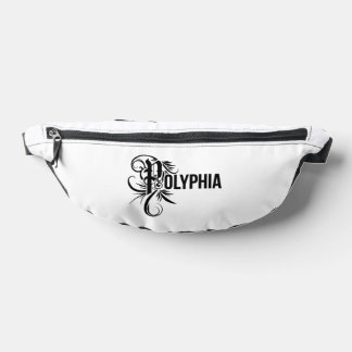 banachbalsemer heuptasje