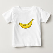 banana (Voorkant)