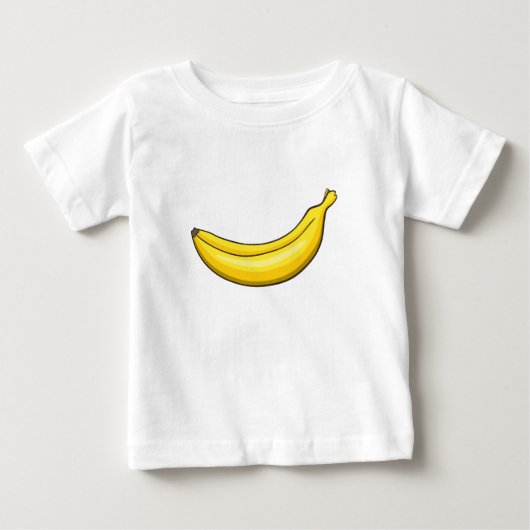 banana (Voorkant)