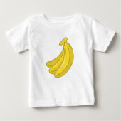 Banana (Voorkant)