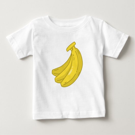 Banana (Voorkant)