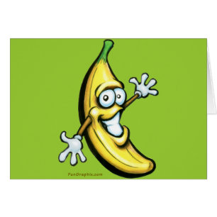 Banana
