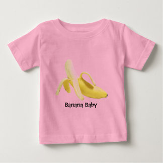 Banana Baby