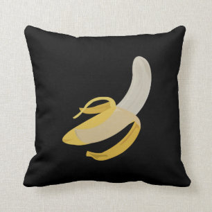 Banana bdd76Nana Cushion Kussen