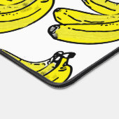Banana Bureaumat (Hoek)