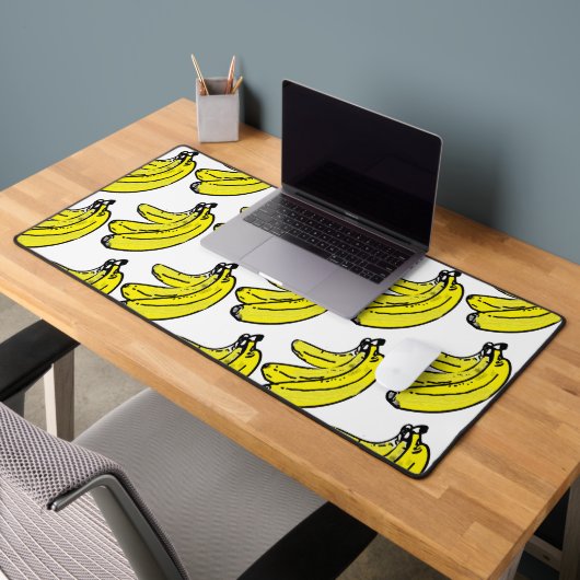 Banana Bureaumat (Kantoor 2)
