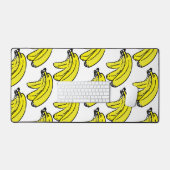 Banana Bureaumat (Keyboard & Muis)