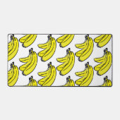 Banana Bureaumat (Voorkant)