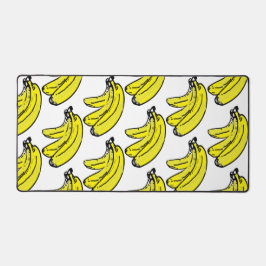 Banana Bureaumat