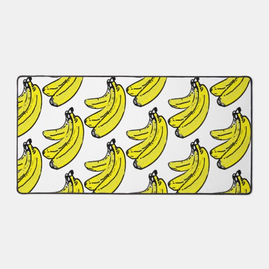 Banana Bureaumat (Voorkant)