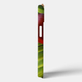 Banana Flower Case-Mate iPhone Case (Achterkant / Rechts)