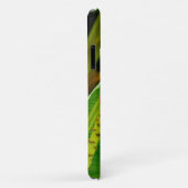 Banana Flower, Limahuli Gardens, Kauai, Hawaii Case-Mate iPhone Case (Achterkant/rechts)