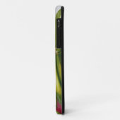 Banana, gegraveerd door Johann Jakob Haid (1704-67 Case-Mate iPhone Case (Achterkant/links)