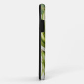 Banana, gegraveerd door Johann Jakob Haid (1704-67 Case-Mate iPhone Case (Achterkant/rechts)