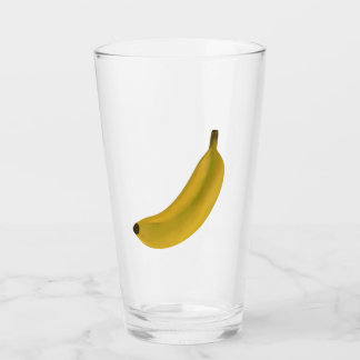 Banana Glas