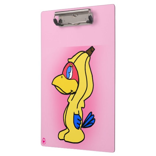 banana jayhawk klembord (Links)