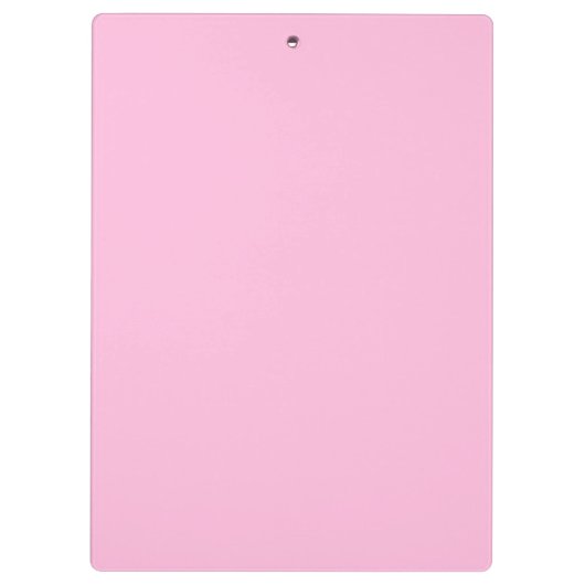 banana jayhawk klembord (Achterkant)