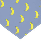 Banana Korte Tafelloper (Hoek)