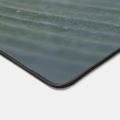 Banana Leaf Bureaumat (Hoek)