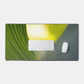 Banana Leaf Bureaumat (Keyboard & Muis)