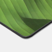 Banana Leaf Desk Mat (Hoek)