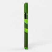 Banana Leaves, Mc Bryde Garden, Kauai, Hawaii Case-Mate iPhone Case (Achterkant/rechts)