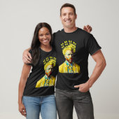 BANANA MAN T-SHIRT (Unisex)