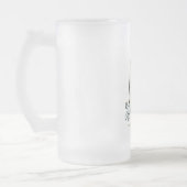 Banana Matglas Bierpul (Links)