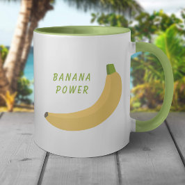 Banana Mok