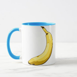 Banana Mok
