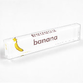Banana Naambordje