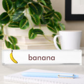 Banana Naambordje
