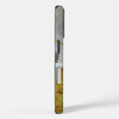 Banana Pancake [Roti Kluai Khai] Case-Mate iPhone Case (Achterkant / Rechts)