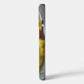 Banana Pancake [Roti Kluai Khai] Case-Mate iPhone Case (Achterkant / Links)