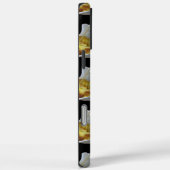 Banana Pancake [Roti Kluai Khai] Case-Mate iPhone Case (Achterkant / Rechts)