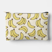 Banana Parade Butter Yellow Etui (Voorkant)