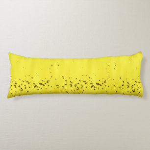 Banana Peel Lichaamskussen