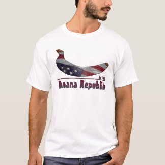 Banana Republik T-shirt