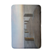 Banana River Dock Badmat (Voorkant Verticaal)