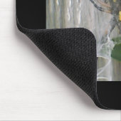 Banana Spider Muismat (Hoek)