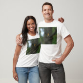 Banana Spider T-shirt (Unisex)