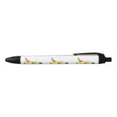 Banana Split Pen (Bovenkant)