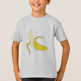 Banana T-shirt