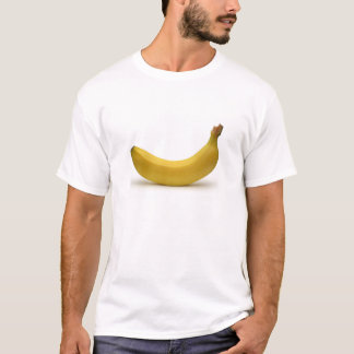 Banana T-shirt