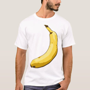 Banana T-shirt