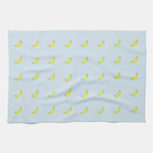Banana Theedoek