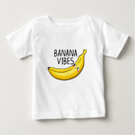 Banana Vibes