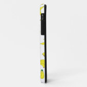 Banana Wallpaper Hoesje (Achterkant/links)