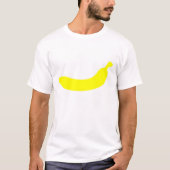 Bananarama T-shirt (Voorkant)