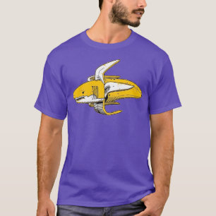 BANANARK T-SHIRT